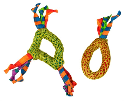 PETSTAGES CATNIP DENTAL HEALTH CHEW 