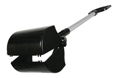 ZOLUX HONDENPOEPSCHEP 70X14.5X14.5 CM