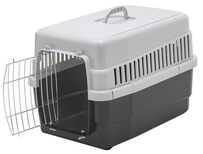 IMAC REISMAND CARRY 60 ANTRACIET 60X40X40 CM