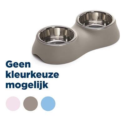 IMAC VOER / DRINKBAK DIVA 22 ASSORTI 32.5X16.5X6.3 CM