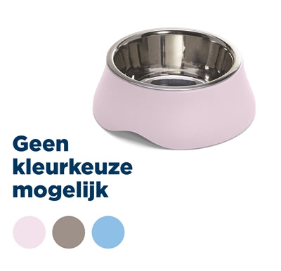 IMAC VOER / DRINKBAK DIVA 2 ASSORTI 16.2X16.2X6.3 CM