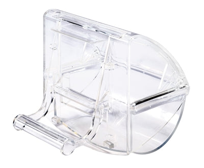 IMAC VOERBAKJE MIA 8.2X9.5X8 CM