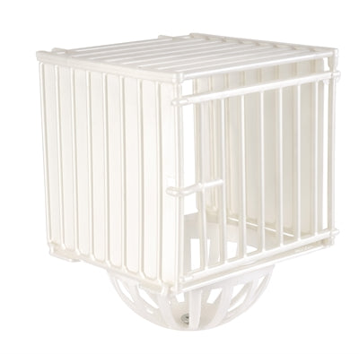 IMAC NESTKAST NIDO PLASTIC 12X11.5X16 CM