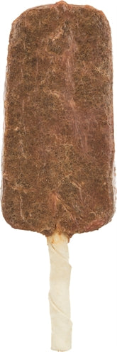 TRIXIE DENTA FUN CHICKEN POPS 13 CM 50 ST