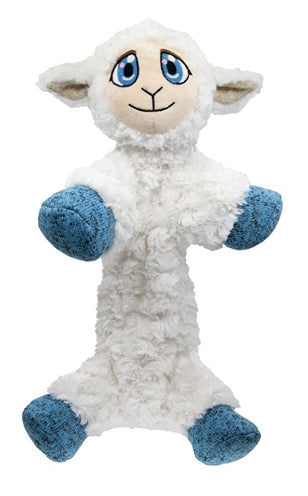 KONG LOW STUFF FLOPZIE LAM 40.5X25.5X8.5 CM