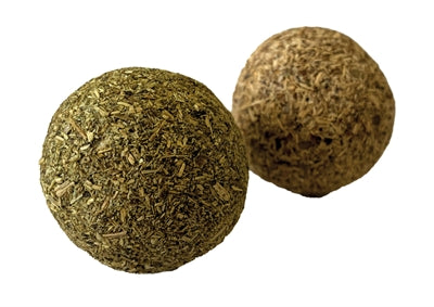 CROCI EUPHORIA BAL CATNIP / MATATABI 2 ST