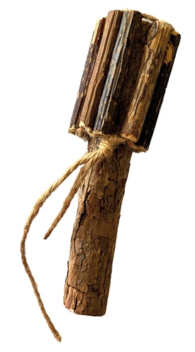 CROCI EUPHORIA MATATABI STAMMETJE 12 CM