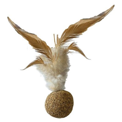 CROCI EUPHORIA BAL MET VEER MATATABI 