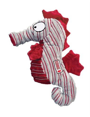 KONG CUTESEAS ZEEPAARD 35X19.5X8.5 CM