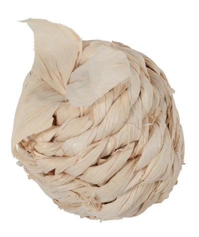 ZOLUX EHOP RADIJS MAISBLAD 8 CM