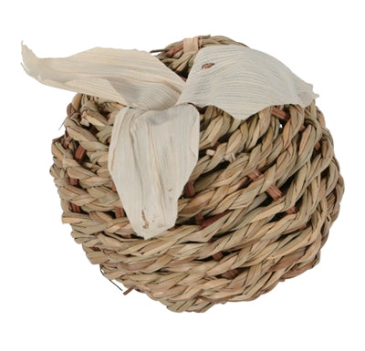 ZOLUX EHOP RADIJS ZEEGRAS 8 CM