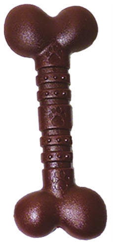 ROSEWOOD BOT NYLON RUNDSMAAK SMALL 12 CM