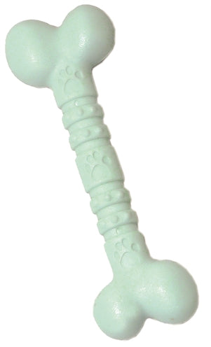 ROSEWOOD BOT NYLON MUNTSMAAK LARGE 16 CM