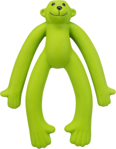 TRIXIE LATEX AAP ASSORTI 25 CM