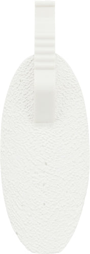 TRIXIE SEPIA VAN KALKSTEEN MET HOUDER 40 GR