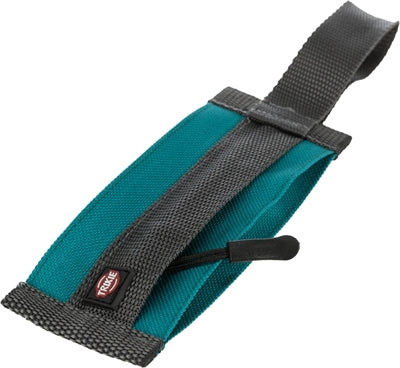 TRIXIE SNACKDUMMY POLYESTER ASSORTI 20X7 CM