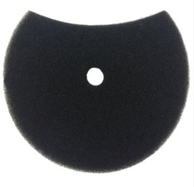 VERVANGINGSFILTER PAW-R WATERBLAZER 