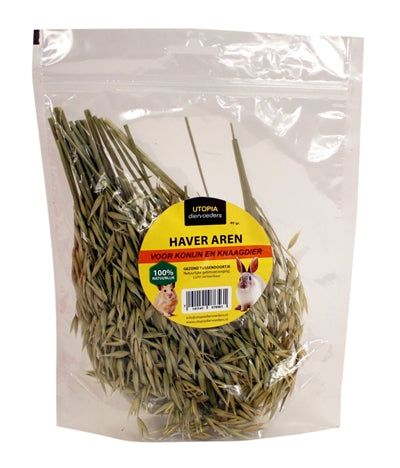 UTOPIA HAVER AREN 40 GR