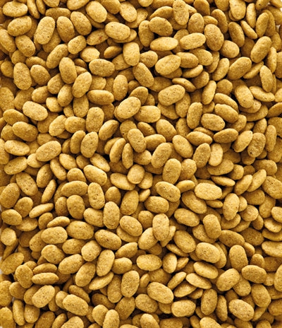 NUTRIBIRD P15 ORIGINAL ONDERHOUDSVOEDER 3 KG