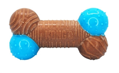 KONG CORESTRENGTH BAMBOO BONE 16X8.5X5.5 CM