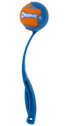 CHUCKIT SPORT BALL LAUNCHER 12 MTR 30 CM