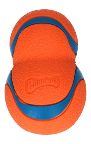 CHUCKIT ULTRA TUMBLER 