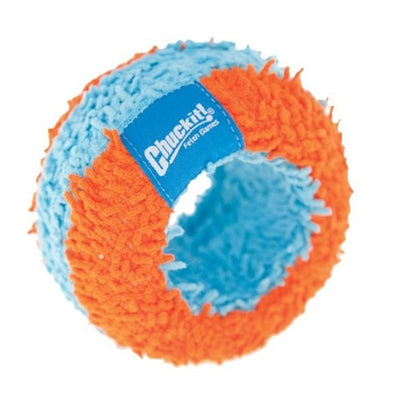 CHUCKIT INDOOR ROLLER 12X7.5X12 CM