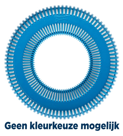 CHUCKIT RUGGED FLYER LARGE