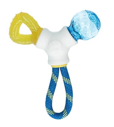 JW PUPPY CONNECTS 27X16.5X5 CM