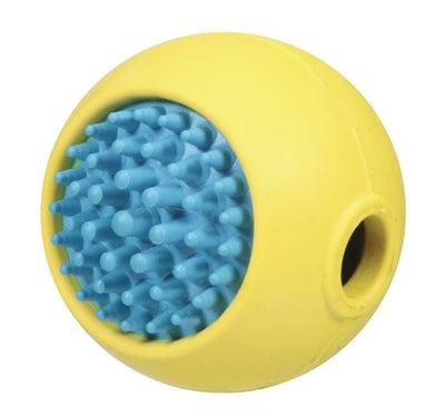 JW GRASS BAL 17X13X7.5 CM