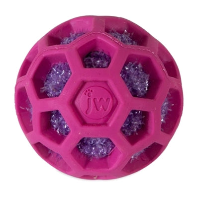 JW CATACTION RATEL BAL 14.5X11X5 CM