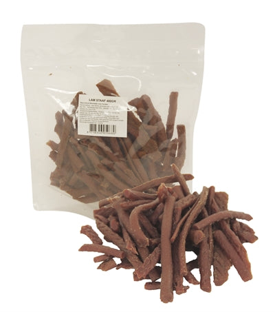 I AM MINI STICKS LAM 350 GR