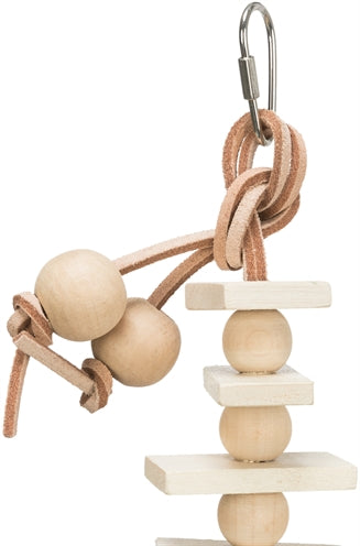 TRIXIE SPEELGOED ZEEGRAS 55 CM