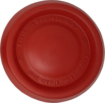 STARMARK FRISBEE DURAFOAM BACON 25.5 CM