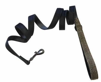 CROCI HONDENRIEM GOLDIE 1.9X150 CM