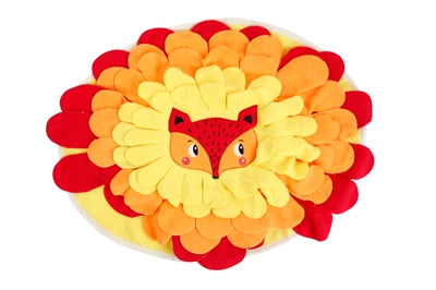 FOFOS SNUFFELMAT VOS 60X46 CM