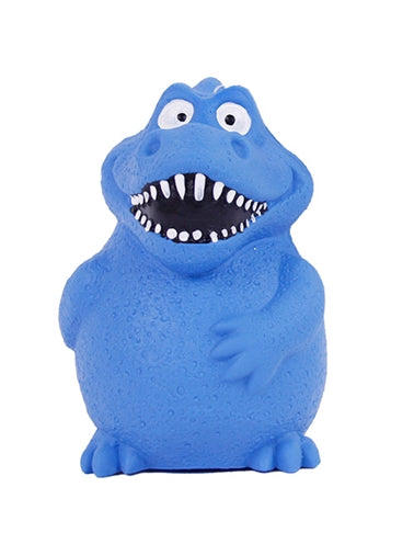 FOFOS DINOSAURUS LATEX 16X9X9 CM