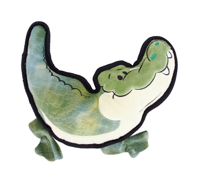 FOFOS SAFARI KROKODIL 22X25X6.5 CM