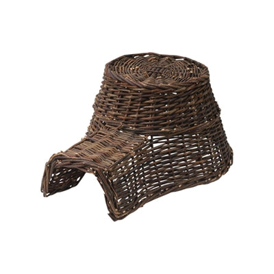 BEST FOR BIRDS EGELMAND 53X38X25.5 CM