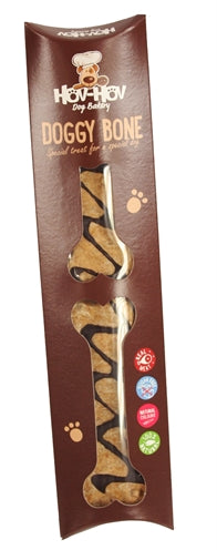 HOV-HOV DOGGY BONE XS 2 ST 25 GR