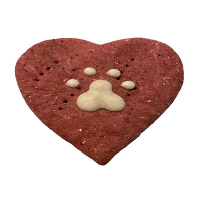 HOV-HOV LOVE HEART 40 GR