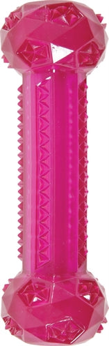 ZOLUX POP TPR STICK ROZE 25.5X7X6.5 CM