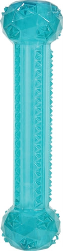 ZOLUX POP TPR STICK TURQUOISE 25.5X7X6.5 CM
