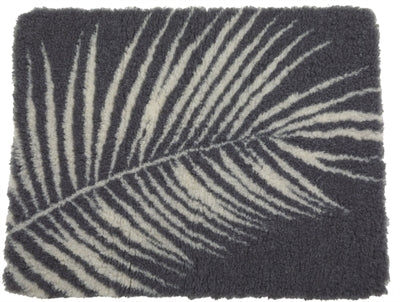 ZOLUX VEGETAL VETBED GERECYCLED GREY 50X70CM