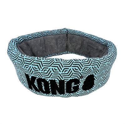 KONG MAXX RING 28X7X6.5 CM