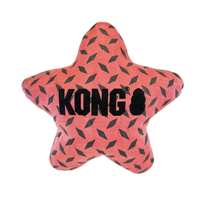KONG MAXX STER 20.5X7.5X18 CM