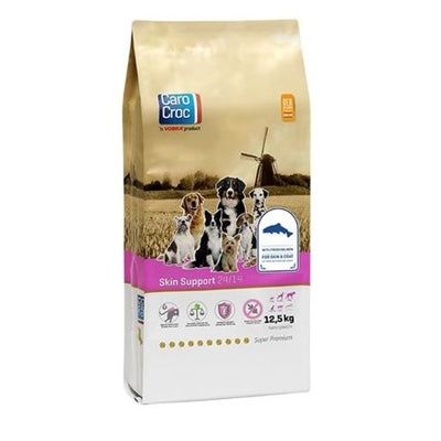 CAROCROC SKIN SUPPORT 12.5 KG