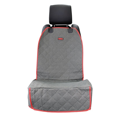 KONG HOES VOOR AUTOSTOEL 