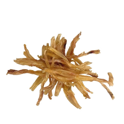 PETSNACK BUFFEL ACHILLESPEES 500 GR