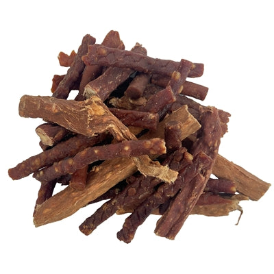 FREDS SURF & TURF BLAFTASTISCHE HONDENSNACK 